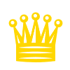Queen